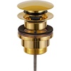Remer 905CCR114DO