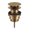 Remer 905CCR114VO