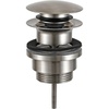 Remer 905CCR114XV