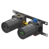 Remer WBOX93Z
