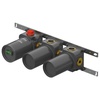 Remer WBOX98D2