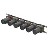 Remer WBOX98D5