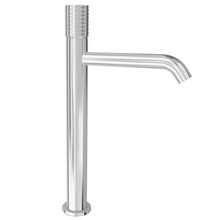 Remer Celebrity CEC11LXL Для раковины Хром Смеситель для раковины, Италия - фото 1 - фото 1