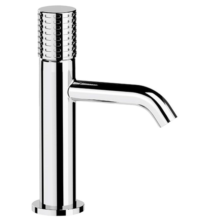 Remer Celebrity CEC12 Для раковины Хром Смеситель для раковины, Италия - фото 1 Remer Celebrity CEC12 Для раковины Хром Смеситель для раковины, Италия - фото 1