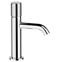 Remer Celebrity CEC12 Для раковины Хром Смеситель для раковины, Италия - фото 1 - фото 1