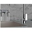 Remer Vanity V81M Для кухонной мойки Хром Смеситель для кухонной мойки, Италия - фото 2 Remer Vanity V81M Для кухонной мойки Хром Смеситель для кухонной мойки, Италия - фото 2