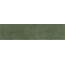 Revoir Paris Atelier WW_020 Emeraude Mat Настенная плитка 6,2x25 см, Бельгия, под камень - фото 1 Revoir Paris Atelier WW_020 Emeraude Mat Настенная плитка 6,2x25 см, Бельгия, под камень - фото 1