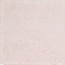 Revoir Paris Atelier DCR1010_022 Vieux Rose Mat Настенная плитка 10x10 см, Бельгия, под камень  - фото 1