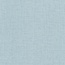 Revoir Paris Si Bel VVS1515_117 Alouette Uni Clair Керамогранит 15x15 см, Бельгия, под обои  - фото 1