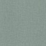 Revoir Paris Si Bel VVS1515_121 Camille Uni Fonce Керамогранит 15x15 см, Бельгия, под обои  - фото 1
