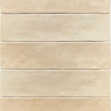 Revoir Paris Studio WW_048 Camargue Matt Настенная плитка 6,2x25 см, Бельгия - фото 1 - фото 2