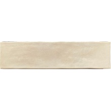 Revoir Paris Studio WW_048 Camargue Matt Настенная плитка 6,2x25 см, Бельгия - фото 1 - фото 1