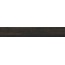 Rex Ceramiche (Florim) I Classici Di Rex 748521 Deco Wood Black Rett Керамогранит 26,5x180 см, Италия, под дерево - фото 1