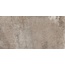 Rex Ceramiche (Florim) La Roche Ecru 6mm Smooth Керамогранит 120x240 см, Италия - фото 1 Rex Ceramiche (Florim) La Roche Ecru 6mm Smooth Керамогранит 120x240 см, Италия - фото 1