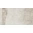 Rex Ceramiche (Florim) La Roche 742714 Blanc Strut. B. Dritti Rett Керамогранит 40x80 см, Италия, под камень  - фото 1