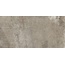 Rex Ceramiche (Florim) La Roche 742716 Ecru Strut. B. Dritti Rett Керамогранит 40x80 см, Италия, под камень - фото 1 Rex Ceramiche (Florim) La Roche 742716 Ecru Strut. B. Dritti Rett Керамогранит 40x80 см, Италия, под камень - фото 1