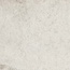 Rex Ceramiche (Florim) La Roche 742211 Blanc Rett Керамогранит 60x60 см, Италия, под камень - фото 1 Rex Ceramiche (Florim) La Roche 742211 Blanc Rett Керамогранит 60x60 см, Италия, под камень - фото 1