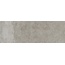 Rex Ceramiche (Florim) La Roche 744632 Grey Strutturato Rett Керамогранит 40x120 см, Италия, под камень  - фото 1