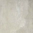 Rex Ceramiche (Florim) Matieres 755724 Sable Ret Керамогранит 60x60 см, Италия, под камень  - фото 1
