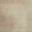 Rex Ceramiche (Florim) Matieres 755725 Mou Ret Керамогранит 60x60 см, Италия, под камень  - фото 1