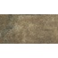 Rex Ceramiche (Florim) Matieres 755722 Brun Retf Керамогранит 60x120 см, Италия, под камень  - фото 1