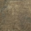 Rex Ceramiche (Florim) Matieres 755709 Brun Ret Керамогранит 80x80 см, Италия, под камень  - фото 1