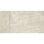 Rex Ceramiche (Florim) Matieres 755711 Sable Ret Керамогранит 40x80 см, Италия, под камень  - фото 1