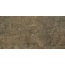 Rex Ceramiche (Florim) Matieres 755715 Brun Ret Керамогранит 40x80 см, Италия, под камень  - фото 1