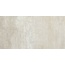 Rex Ceramiche (Florim) Matieres 755736 Sable STR Ret Керамогранит 40x80 см, Италия, под камень  - фото 1