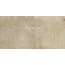 Rex Ceramiche (Florim) Matieres 755737 Mou STR Ret Керамогранит 40x80 см, Италия, под камень  - фото 1