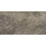 Rex Ceramiche (Florim) Matieres 755738 Gris STR Ret Керамогранит 40x80 см, Италия, под камень  - фото 1
