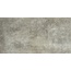 Rex Ceramiche (Florim) Matieres 755739 Nuage STR Ret Керамогранит 40x80 см, Италия, под камень - фото 1 Rex Ceramiche (Florim) Matieres 755739 Nuage STR Ret Керамогранит 40x80 см, Италия, под камень - фото 1
