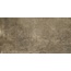 Rex Ceramiche (Florim) Matieres 755740 Brun STR Ret Керамогранит 40x80 см, Италия, под камень - фото 1 Rex Ceramiche (Florim) Matieres 755740 Brun STR Ret Керамогранит 40x80 см, Италия, под камень - фото 1