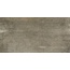 Rex Ceramiche (Florim) Matieres 755732 Gris Ret Керамогранит 30x60 см, Италия, под камень  - фото 1