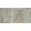 Rex Ceramiche (Florim) Matieres 755733 Nuage Ret Керамогранит 30x60 см, Италия, под камень - фото 1 Rex Ceramiche (Florim) Matieres 755733 Nuage Ret Керамогранит 30x60 см, Италия, под камень - фото 1