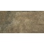 Rex Ceramiche (Florim) Matieres 755734 Brun Ret Керамогранит 30x60 см, Италия, под камень  - фото 1
