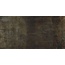Rex Ceramiche (Florim) Matieres 755735 Barrique Ret Керамогранит 30x60 см, Италия, под камень  - фото 1
