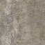 Rex Ceramiche (Florim) Matieres 755744 Gris STR Керамогранит 20,2x20,2 см, Италия, под камень  - фото 1