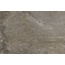 Rex Ceramiche (Florim) Matieres 755750 Gris STR Керамогранит 20,2x30,4 см, Италия, под камень  - фото 1