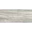 Rex Ceramiche (Florim) Prexious 756402 Pearl Attraction Glo Ret Керамогранит 60x120 см, Италия, под камень  - фото 1