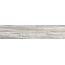 Rex Ceramiche (Florim) Prexious 756444 Pearl Attraction 6mm Mat Ret Керамогранит 60x240 см, Италия, под камень  - фото 1