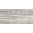 Rex Ceramiche (Florim) Prexious 755813 Pearl Attraction Mat Керамогранит 80x180 см, Италия, под камень  - фото 1