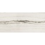 Rex Ceramiche (Florim) Prexious 755815 White Fantasy Glossy R Керамогранит 80x180 см, Италия, под камень  - фото 1