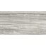 Rex Ceramiche (Florim) Prexious 755837 Pearl Attraction Mat R Керамогранит 60x120 см, Италия, под камень  - фото 1
