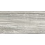 Rex Ceramiche (Florim) Prexious 755847 Pearl Attraction Glossy R Керамогранит 60x120 см, Италия, под камень  - фото 1