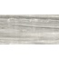 Rex Ceramiche (Florim) Prexious 755878 Pearl Attraction Mat R Керамогранит 30x60 см, Италия, под камень  - фото 1