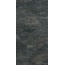 Rex Ceramiche (Florim) Ardoise 745923 Noir Ret Керамогранит 120x240 см, Италия, под камень  - фото 1