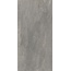 Rex Ceramiche (Florim) Ardoise 738715 Plomb Ret Керамогранит 60x120 см, Италия, под камень  - фото 1