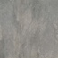 Rex Ceramiche (Florim) Ardoise 738654 Plomb Grip Ret Керамогранит 80x80 см, Италия, под камень - фото 1 Rex Ceramiche (Florim) Ardoise 738654 Plomb Grip Ret Керамогранит 80x80 см, Италия, под камень - фото 1