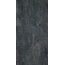 Rex Ceramiche (Florim) Ardoise 738729 Noir Grip Ret Керамогранит 40x80 см, Италия, под камень  - фото 1
